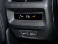 Volkswagen Tiguan Elegance 1.5 eTSI DSG Trailer/TravelAss. IQ.Lig... Blanc - thumbnail 14