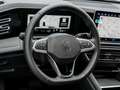 Volkswagen Tiguan Elegance 1.5 eTSI DSG Trailer/TravelAss. IQ.Lig... Blanc - thumbnail 8