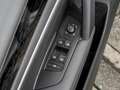 Volkswagen Tiguan Elegance 1.5 eTSI DSG Trailer/TravelAss. IQ.Lig... Blanc - thumbnail 13
