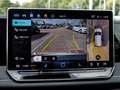 Volkswagen Tiguan Elegance 1.5 eTSI DSG Trailer/TravelAss. IQ.Lig... Blanc - thumbnail 9
