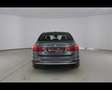 BMW 320 d xDrive Luxury Grigio - thumbnail 6