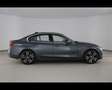 BMW 320 d xDrive Luxury Grigio - thumbnail 4