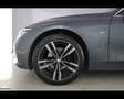 BMW 320 d xDrive Luxury Grigio - thumbnail 14