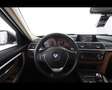 BMW 320 d xDrive Luxury Grigio - thumbnail 12