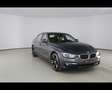 BMW 320 d xDrive Luxury Grigio - thumbnail 3