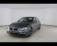 BMW 320 d xDrive Luxury Grigio - thumbnail 1
