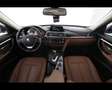 BMW 320 d xDrive Luxury Grigio - thumbnail 13