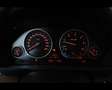 BMW 320 d xDrive Luxury Grigio - thumbnail 11