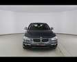 BMW 320 d xDrive Luxury Grigio - thumbnail 2
