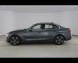 BMW 320 d xDrive Luxury Grigio - thumbnail 8