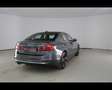 BMW 320 d xDrive Luxury Grigio - thumbnail 5