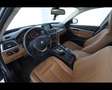 BMW 320 d xDrive Luxury Grigio - thumbnail 9