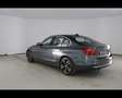 BMW 320 d xDrive Luxury Grigio - thumbnail 7