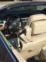 BMW 320 320d Cabrio Msport 184cv Grigio - thumbnail 3