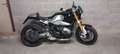 BMW R nineT Zwart - thumbnail 6
