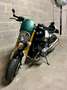 BMW R nineT Zwart - thumbnail 3