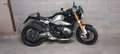 BMW R nineT Zwart - thumbnail 7