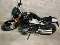 BMW R nineT Zwart - thumbnail 2