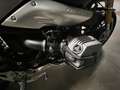 BMW R nineT Zwart - thumbnail 4