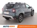 Dacia Duster 1.3 TCe 4x2 Gris - thumbnail 6