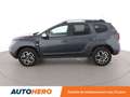 Dacia Duster 1.3 TCe 4x2 Gris - thumbnail 3