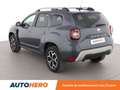 Dacia Duster 1.3 TCe 4x2 Gris - thumbnail 4
