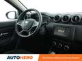 Dacia Duster 1.3 TCe 4x2 Gris - thumbnail 13