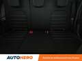 Dacia Duster 1.3 TCe 4x2 Gris - thumbnail 15