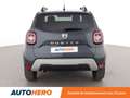 Dacia Duster 1.3 TCe 4x2 Gris - thumbnail 5