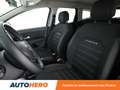 Dacia Duster 1.3 TCe 4x2 Gris - thumbnail 10