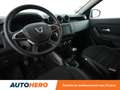 Dacia Duster 1.3 TCe 4x2 Gris - thumbnail 11