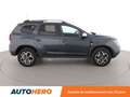 Dacia Duster 1.3 TCe 4x2 Gris - thumbnail 7
