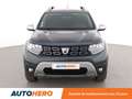 Dacia Duster 1.3 TCe 4x2 Gris - thumbnail 9