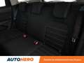 Dacia Duster 1.3 TCe 4x2 Gris - thumbnail 14