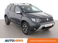 Dacia Duster 1.3 TCe 4x2 Gris - thumbnail 8