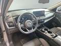 Nissan X-Trail 7pl 1.5 e-4ORCE 158kW 4x4 A/T N-Connecta Gris - thumbnail 12