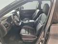 Nissan X-Trail 7pl 1.5 e-4ORCE 158kW 4x4 A/T N-Connecta Gris - thumbnail 14