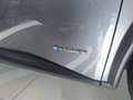 Nissan X-Trail 7pl 1.5 e-4ORCE 158kW 4x4 A/T N-Connecta Gris - thumbnail 10