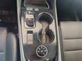 Nissan X-Trail 7pl 1.5 e-4ORCE 158kW 4x4 A/T N-Connecta Gris - thumbnail 21