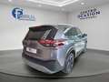 Nissan X-Trail 7pl 1.5 e-4ORCE 158kW 4x4 A/T N-Connecta Gris - thumbnail 4