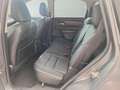 Nissan X-Trail 7pl 1.5 e-4ORCE 158kW 4x4 A/T N-Connecta Gris - thumbnail 15