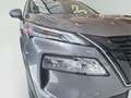 Nissan X-Trail 7pl 1.5 e-4ORCE 158kW 4x4 A/T N-Connecta Gris - thumbnail 8