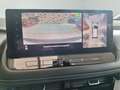 Nissan X-Trail 7pl 1.5 e-4ORCE 158kW 4x4 A/T N-Connecta Gris - thumbnail 18
