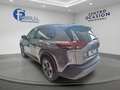 Nissan X-Trail 7pl 1.5 e-4ORCE 158kW 4x4 A/T N-Connecta Gris - thumbnail 6