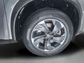 Nissan X-Trail 7pl 1.5 e-4ORCE 158kW 4x4 A/T N-Connecta Gris - thumbnail 11
