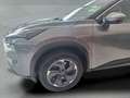 Nissan X-Trail 7pl 1.5 e-4ORCE 158kW 4x4 A/T N-Connecta Gris - thumbnail 5