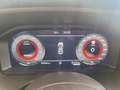 Nissan X-Trail 7pl 1.5 e-4ORCE 158kW 4x4 A/T N-Connecta Gris - thumbnail 19