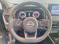 Nissan X-Trail 7pl 1.5 e-4ORCE 158kW 4x4 A/T N-Connecta Gris - thumbnail 13