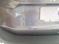 Nissan X-Trail 7pl 1.5 e-4ORCE 158kW 4x4 A/T N-Connecta Gris - thumbnail 9