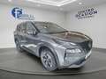 Nissan X-Trail 7pl 1.5 e-4ORCE 158kW 4x4 A/T N-Connecta Gris - thumbnail 1